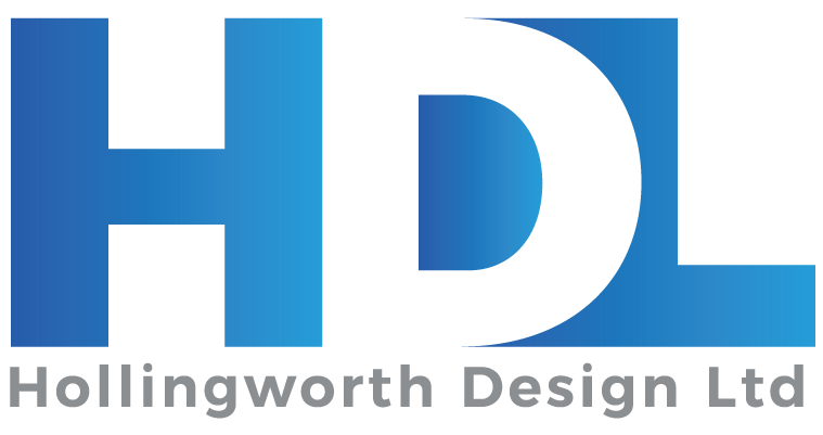 HDL Designs