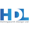 Hollingworth Design Limited