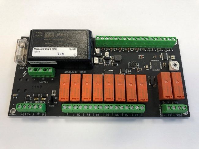 ControlAutomationCaseStudy1