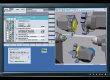 Virtual Pro CNC software grant for HDL