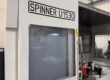 Spinner U1530
